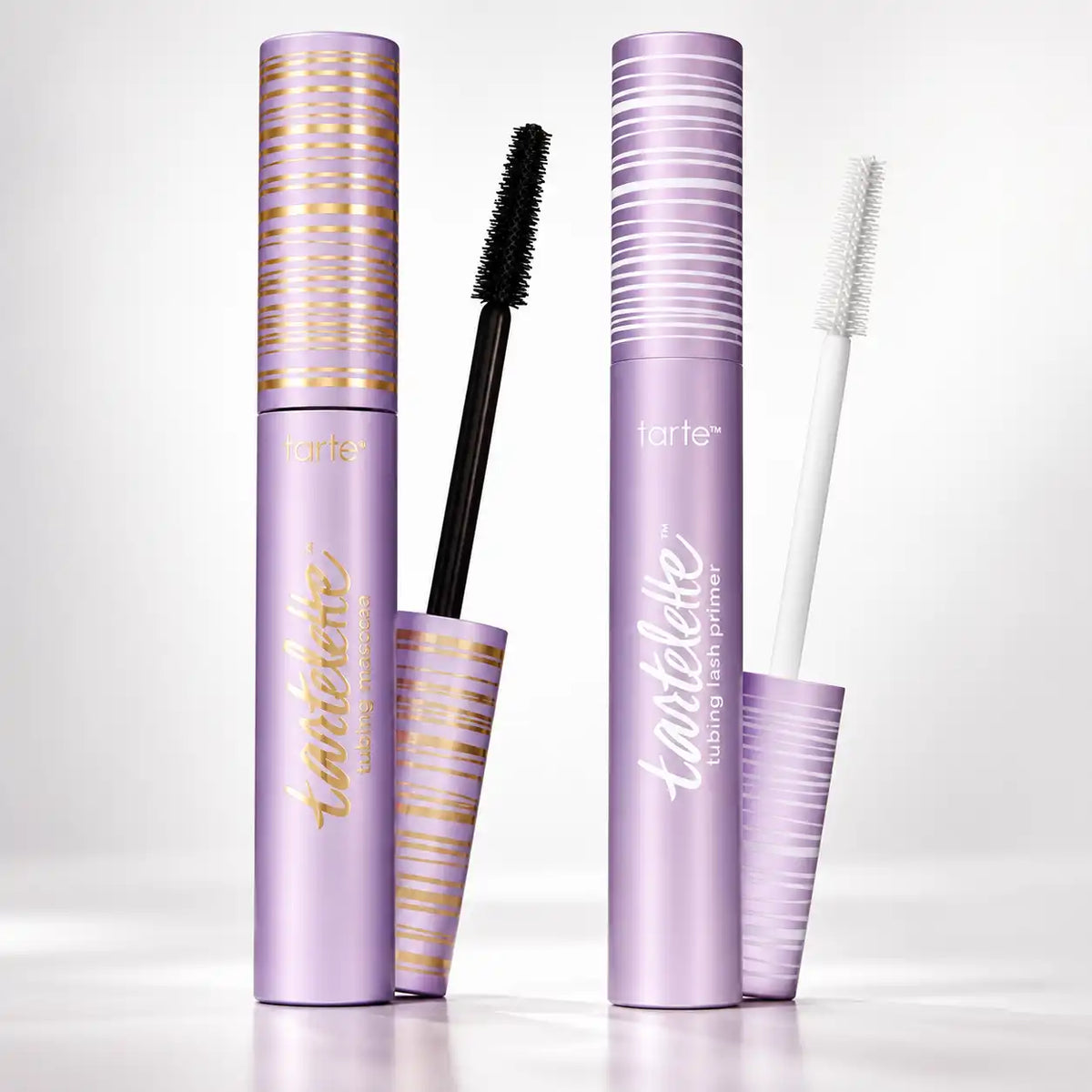 LASH EXTREME™ | DUO / Primer + Máscara