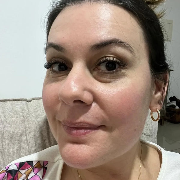 Foto testimonio