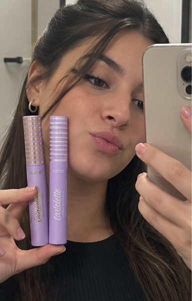 Producto recibido por Juliana R.